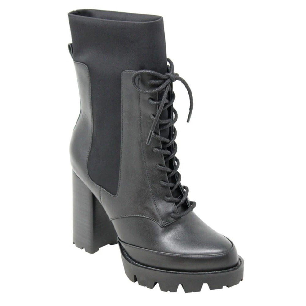 Charles David - Gram Bootie Size 9 
New without tags